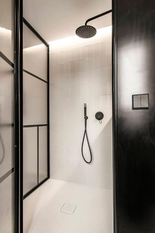 Abbi Suites Casa Rural, Suites & Spa 波凯兰特 外观 照片